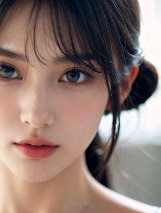 创意生活与遥控车：科技与艺术的交响曲